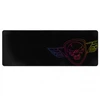 Image de Spirit of Gamer Darkskull (XXL)