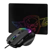 Image de Spirit of Gamer Pro-M3 RGB
