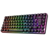 Image de Spirit of Gamer Elite-K70