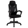 Image de Spirit of Gamer Hellcat