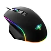 Image de Spirit of Gamer Pro-M1