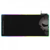 Image de Spirit of Gamer Darkskull Hub RGB (XXXL)