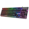 Image de Spirit of Gamer Pro-K1