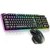 Image de Spirit of Gamer Ultimate 600 Wireless Noir
