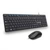 Image de Advance WorkMate Plus
