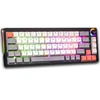 Image de Spirit of Gamer Xpert-K600 (Noir)