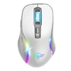 Image de Spirit of Gamer Elite M50 - Blanc
