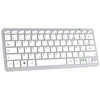Image de Advance SMARTKEY PLUS