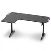 Image de Spirit of Gamer Headquarter 600 RGB LEFT