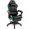 Image de Spirit of Gamer Sirius RGB