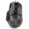 Image de Spirit of Gamer Elite M60 (Noir)