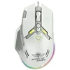 Image de Spirit of Gamer Elite M60 (Blanc)