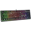 Image de Spirit of Gamer PRO K5 NEW