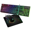 Image de Spirit of Gamer Ultimate 100 (Pack 3-en-1)