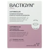 Image de Bactigyn Oral Lactobacilles 30 gélules