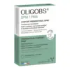 Image de CCD Oligobs SPM confort prémenstruel 30 comprimés