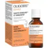 Image de Laboratoire CCD Oligobs D3+K2 15 ml