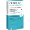 Image de Oligobs® Lactation Boost 14 gélules