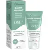 Image de Oligobs® - Baume Apaisant - Période Menstruelle 50ml