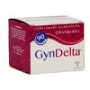 Image de Bioes Gyndelta protecteur urinaire 90 gélules