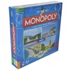 Image de Monopoly Nice