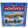 Image de Monopoly Bretagne
