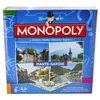 Image de Monopoly Haute-Savoie