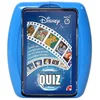Image de Quizz Disney - 500 Questions