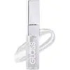 Image de Gloss transparent Parisax