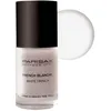 Image de Vernis à ongles french Parisax