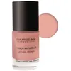 Image de Vernis à ongles french naturelle Parisax
