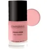 Image de Vernis à ongles french rose Parisax