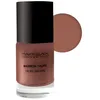 Image de Vernis à ongles marron taupe Parisax