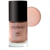 Image de Vernis à ongles nacre beige Parisax