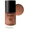 Image de Vernis à ongles nacre sienne Parisax