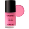 Image de Vernis à ongles rose girly Parisax