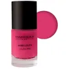 Image de Vernis à ongles rose lolita Parisax