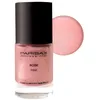 Image de Vernis à ongles nacre rose Parisax