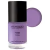 Image de Vernis à ongles parme Parisax