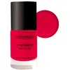 Image de Vernis à ongles rouge hibiscus Parisax