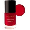 Image de Vernis à ongles rouge glamour Parisax