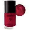 Image de Vernis à ongles nacre rouge Parisax