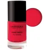 Image de Vernis à ongles rouge papaye Parisax
