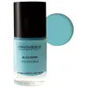 Image de Vernis à ongles bleu givre Parisax