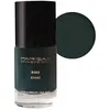 Image de Vernis à ongles kaki Parisax