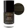 Image de Vernis à ongles nacre kaki Parisax