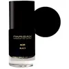 Image de Vernis à ongles noir Parisax