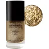 Image de Vernis à ongles paillettes dorees Parisax