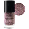 Image de Vernis à ongles rose festif Parisax