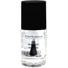Image de Vernis à ongles base coat Parisax